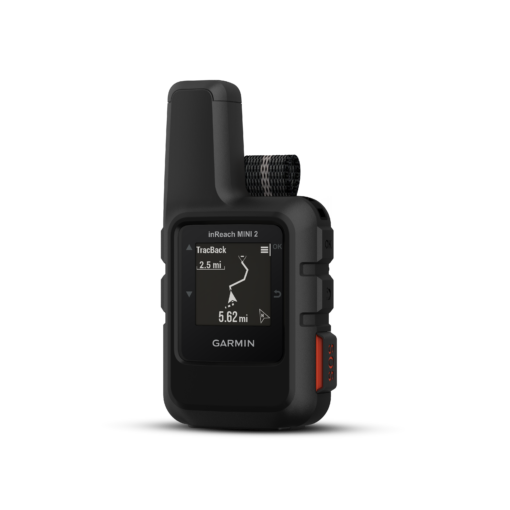 Garmin inReach® Mini 2 Marine Bundle - Image 12