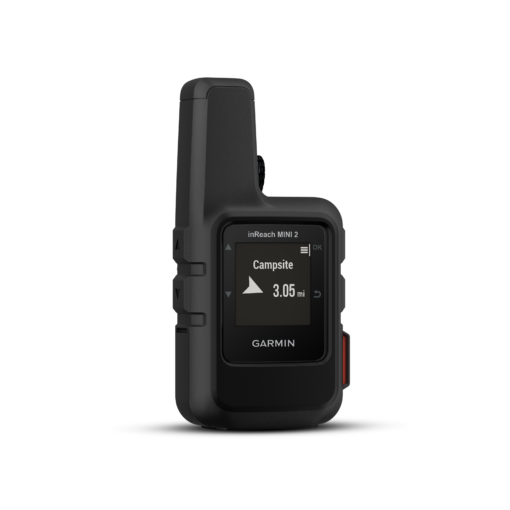 Garmin inReach® Mini 2 Marine Bundle - Image 14