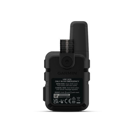 Garmin inReach® Mini 2 Marine Bundle - Image 16