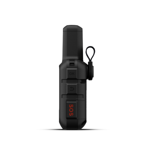 Garmin inReach® Mini 2 Marine Bundle - Image 17