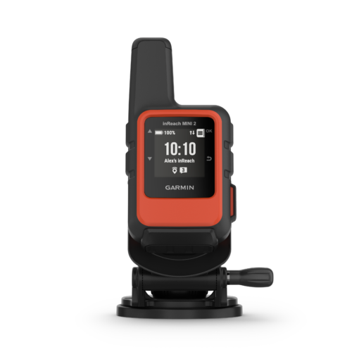 Garmin inReach® Mini 2 Marine Bundle - Image 19