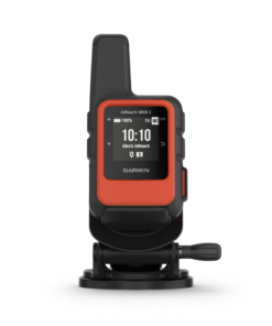 Garmin inReach® Mini 2 Marine Bundle