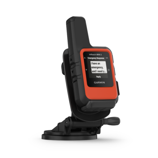 Garmin inReach® Mini 2 Marine Bundle - Image 20