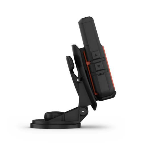 Garmin inReach® Mini 2 Marine Bundle - Image 21