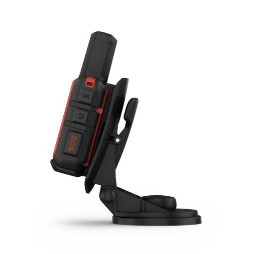 Garmin inReach® Mini 2 Marine Bundle - Image 22