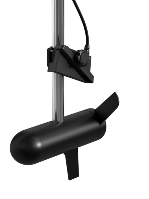 Garmin System LiveScope™ XR - Image 5