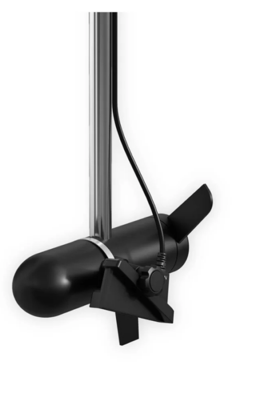 Garmin System LiveScope™ XR - Image 4