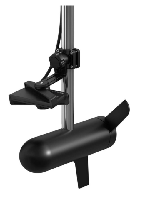 Garmin System LiveScope™ XR - Image 3