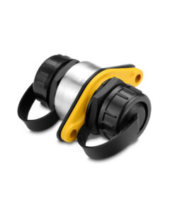Garmin Marine Network PoE Isolation Coupler