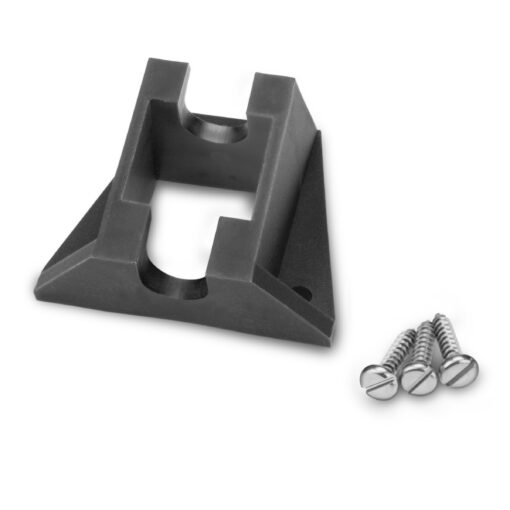 Garmin Mast Bracket (gWind™/gWind Wireless/gWind Wireless 2)