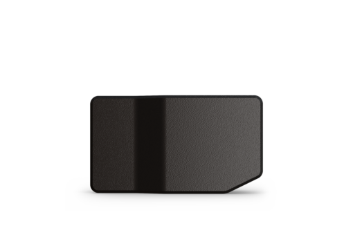 Garmin microSD card cover™