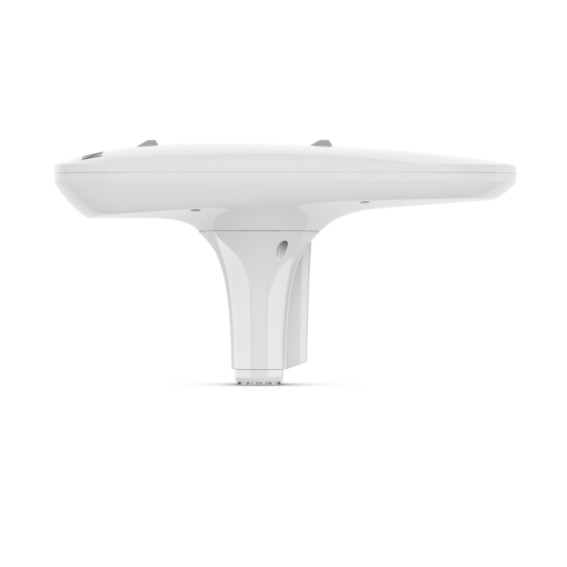 Garmin MSC 10,  Nautical compass - Image 9