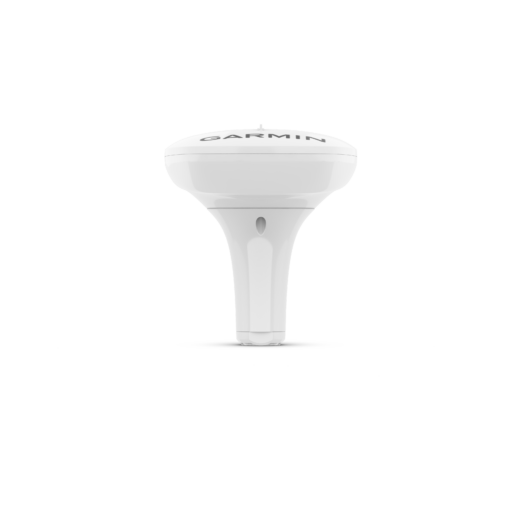 Garmin MSC 10,  Nautical compass - Image 8