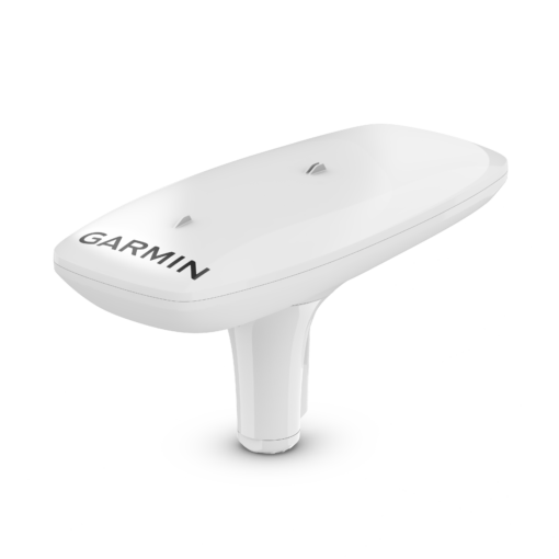 Garmin MSC 10,  Nautical compass - Image 7