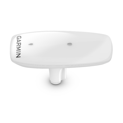 Garmin MSC 10,  Nautical compass - Image 6