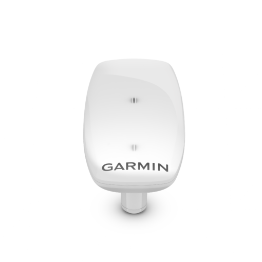 Garmin MSC 10,  Nautical compass