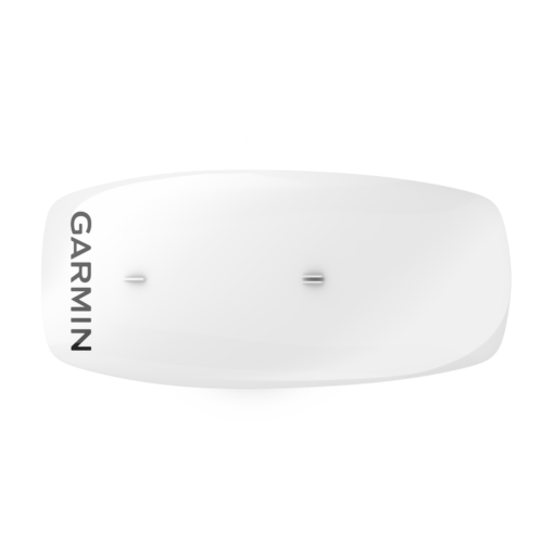 Garmin MSC 10,  Nautical compass - Image 4