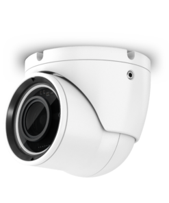 Garmin Nautical camera GC™ 14