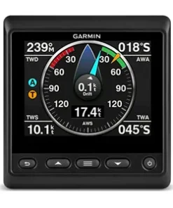 Garmin Nautical Instrument GMI™ 20