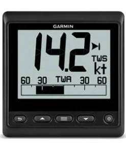 Garmin Nautical Instrument GNX™ 20