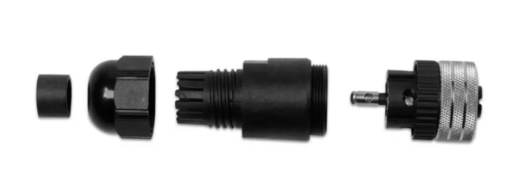 Garmin NMEA 2000® connector - Image 3
