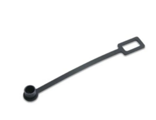 Garmin Connector protector (NMEA 2000®)