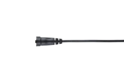 Garmin OTG adapter cable (GPSMAP® 8400/8600) - Image 2