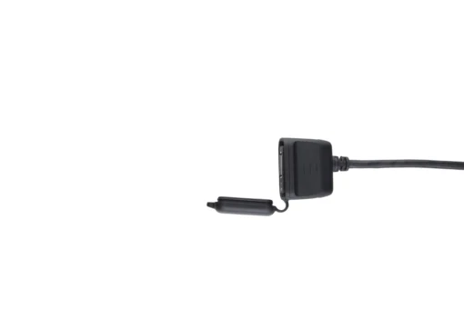 Garmin OTG adapter cable (GPSMAP® 8400/8600) - Image 3