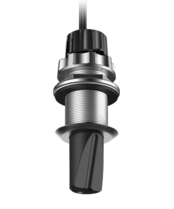 Garmin Panoptix™ PS51-TH Forward Thru-hull Transducer