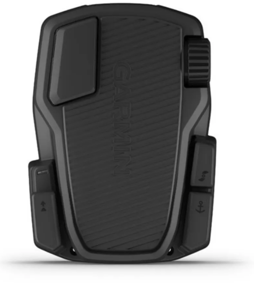 Garmin Pedal