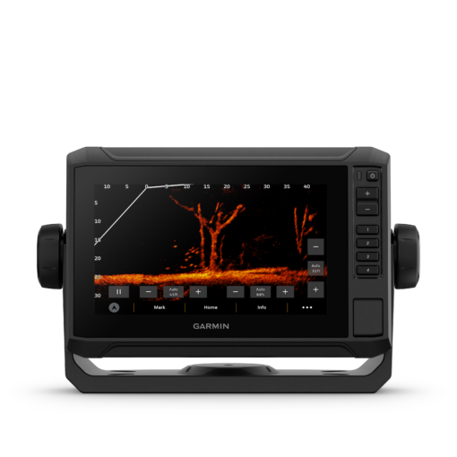 Garmin Plotters ECHOMAP™ UHD2 de 7" - Image 8