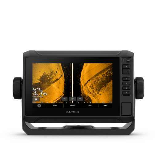 Garmin Plotters ECHOMAP™ UHD2 de 7" - Image 6