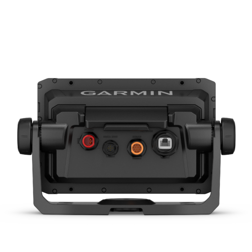 Garmin Plotters ECHOMAP™ UHD2 de 7" - Image 3