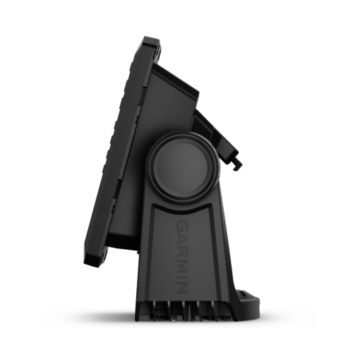 Garmin Plotters ECHOMAP™ UHD2 de 7" - Image 2