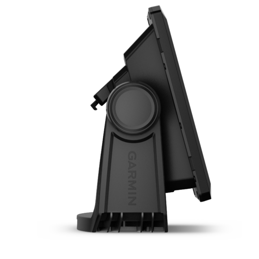 Garmin Plotters ECHOMAP™ UHD2 de 9" - Image 10