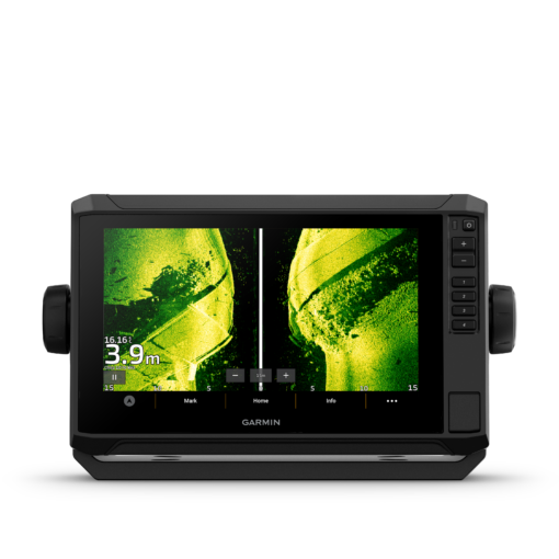 Garmin Plotters ECHOMAP™ UHD2 de 9" - Image 5