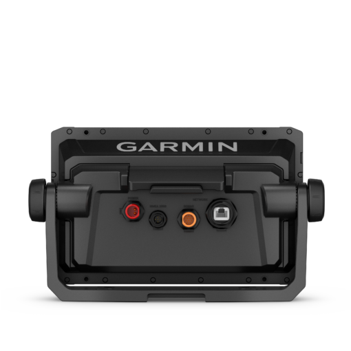 Garmin Plotters ECHOMAP™ UHD2 de 9" - Image 3