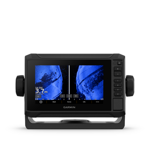 Garmin Plotters ECHOMAP™ UHD2 of 6" - Image 5