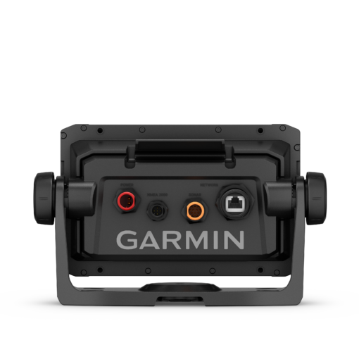 Garmin Plotters ECHOMAP™ UHD2 of 6" - Image 2