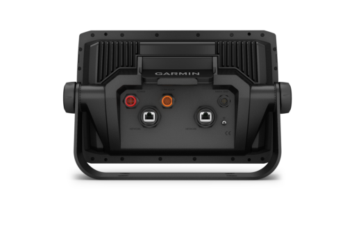 Garmin Plotters ECHOMAP™ Ultra 2 de 12", 122sv - Image 9