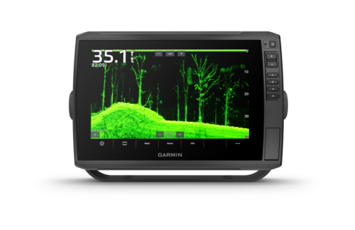 Garmin Plotters ECHOMAP™ Ultra 2 de 12", 122sv - Image 6
