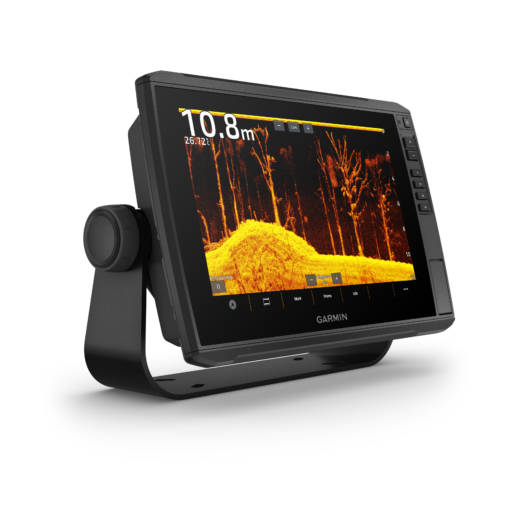Garmin Plotters ECHOMAP™ Ultra 2 de 12", 122sv - Image 3