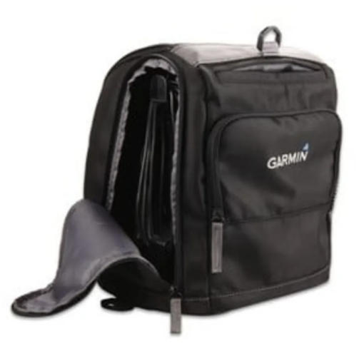 Garmin Portable fishing kit, Europe - Image 4