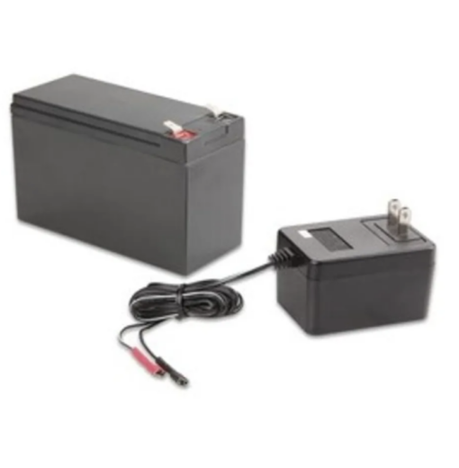 Garmin Portable fishing kit, Europe - Image 2