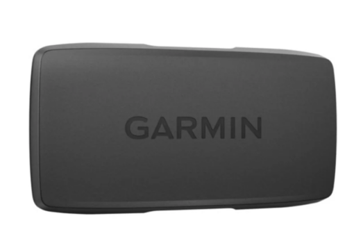 Garmin Protective cover (GPSMAP® 276Cx)