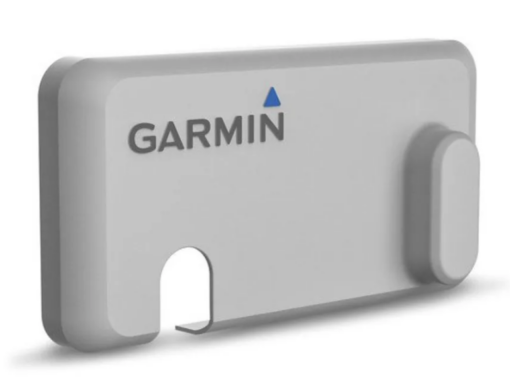 Garmin Copertura protettiva (VHF 210/210i)