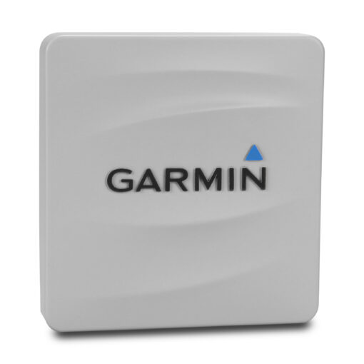 Garmin Protective front cover for GMI™20 / GNX™20 / GHC™ 20
