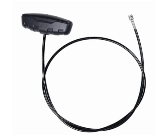 GARMIN | Pull Handle and Cable