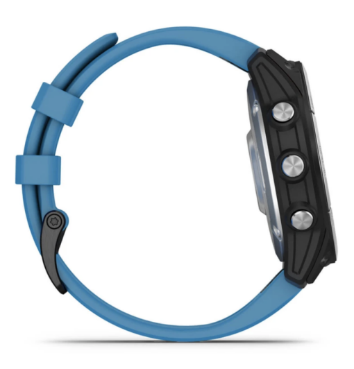 Garmin Quatix® 7 - Image 5