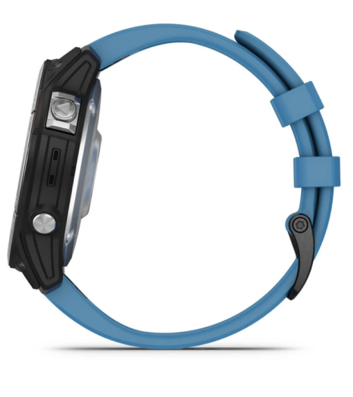 Garmin Quatix® 7 - Image 6